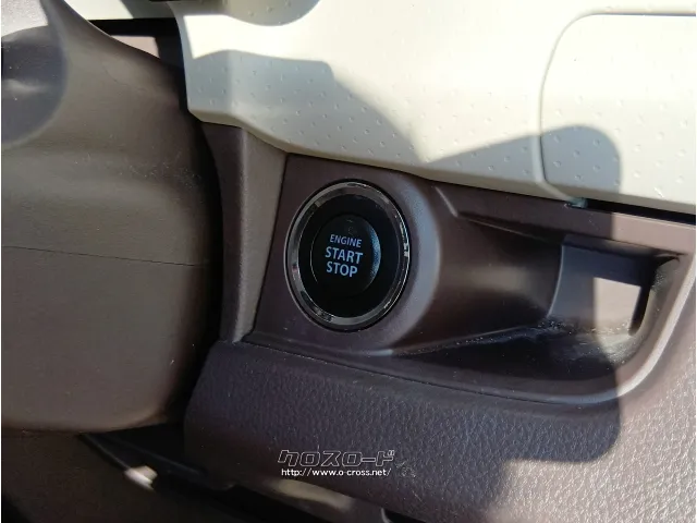 日産 モコ