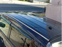 日産 モコ
