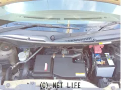 日産 モコ