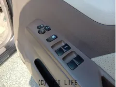 日産 モコ