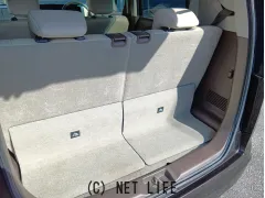 日産 モコ