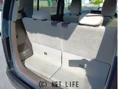 日産 モコ