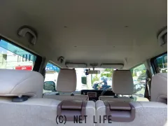 日産 モコ