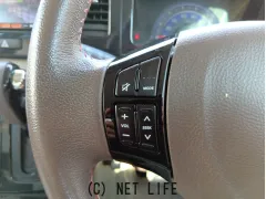 日産 モコ