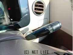 日産 モコ