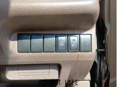 日産 モコ