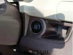 日産 モコ