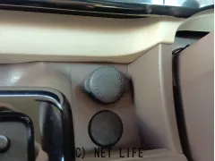 日産 モコ