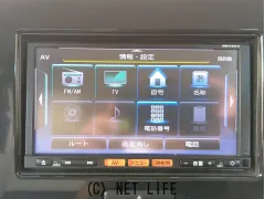 日産 モコ
