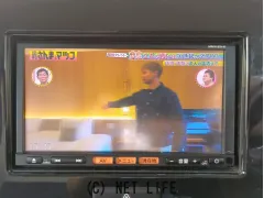 日産 モコ
