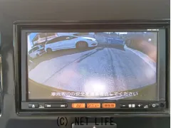 日産 モコ