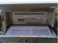 日産 モコ