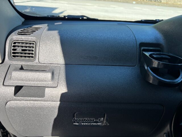 トヨタ ピクシスバン