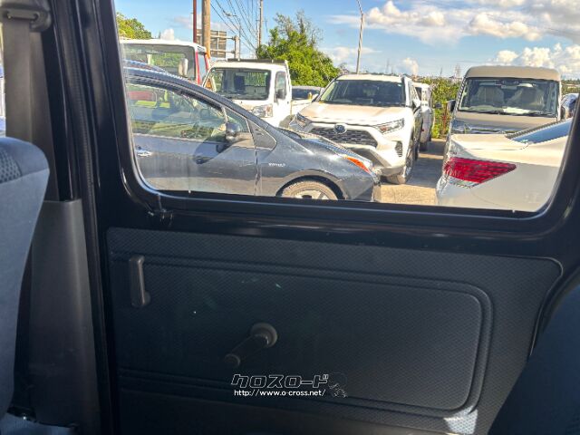 トヨタ ピクシスバン