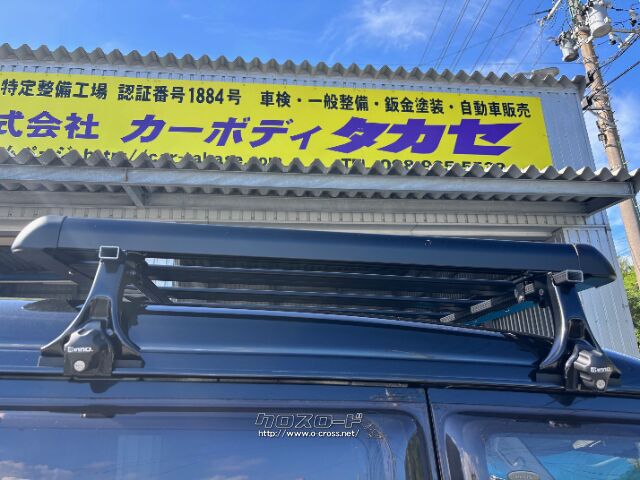 トヨタ ピクシスバン