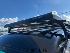 トヨタ ピクシスバン