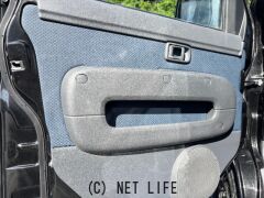 トヨタ ピクシスバン