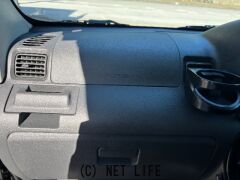 トヨタ ピクシスバン