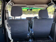 トヨタ ピクシスバン