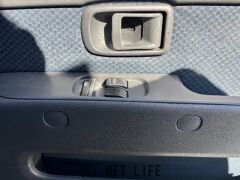 トヨタ ピクシスバン