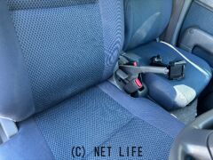 トヨタ ピクシスバン