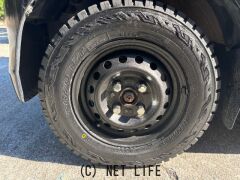 トヨタ ピクシスバン