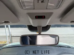 ダイハツ ミラトコット