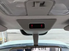 ダイハツ ミラトコット