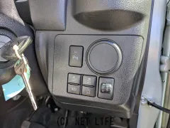 ダイハツ ミラトコット