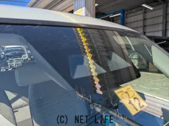 ダイハツ ミラトコット