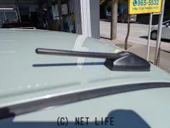 ダイハツ ミラトコット