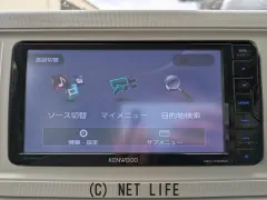 ダイハツ ミラトコット