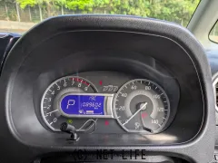 三菱 eKスペース