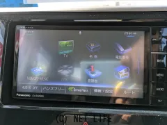 三菱 eKスペース