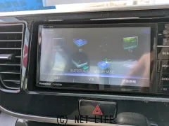 三菱 eKスペース