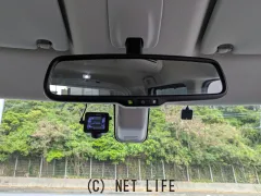 三菱 eKスペース