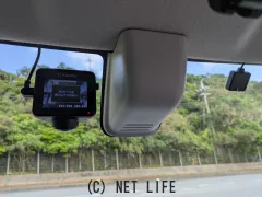 三菱 eKスペース