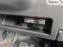 三菱 eKスペース