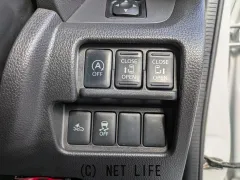 三菱 eKスペース