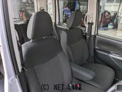 三菱 eKスペース