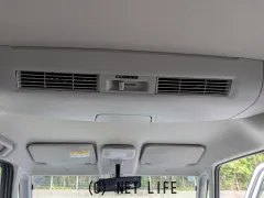 三菱 eKスペース