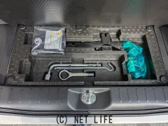 三菱 eKスペース