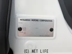 三菱 eKスペース