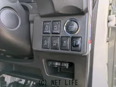 ダイハツ ウェイク