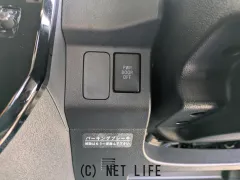 ダイハツ ウェイク