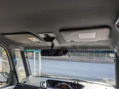 ダイハツ ウェイク