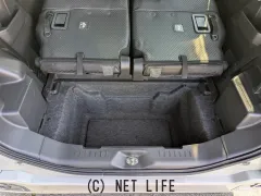 ダイハツ ウェイク