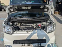 ダイハツ ウェイク