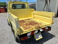 三菱 ミニキャブトラック