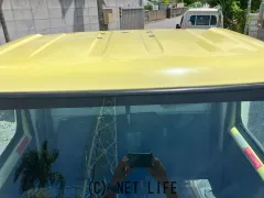 三菱 ミニキャブトラック